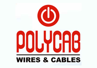 gayatri tooling
