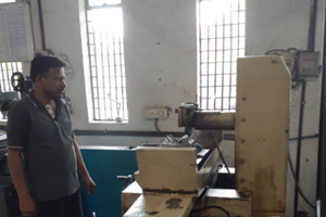 gayatri tooling