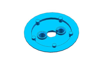gayatri tooling