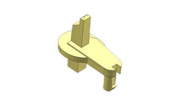 gayatri tooling