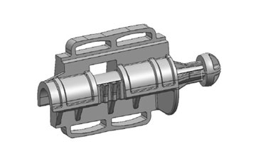 gayatri tooling