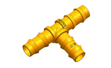 gayatri tooling
