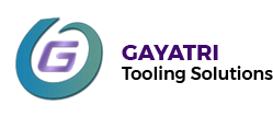 gayatri tooling